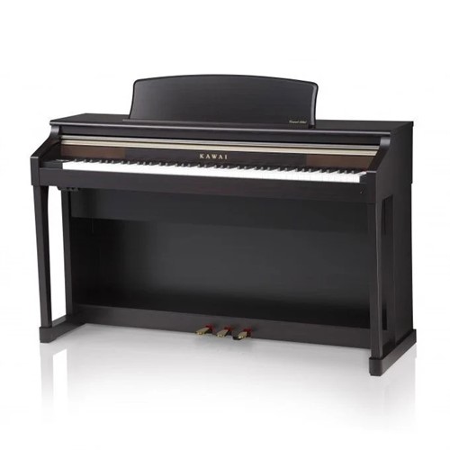Đàn Piano Điện KAWAI CA67R